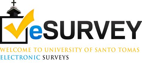 esurvey ust|Welcome to UST e.